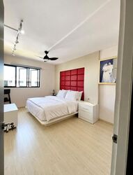 Blk 408 Bedok North Avenue 2 (Bedok), HDB 4 Rooms #623803211